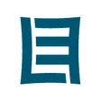 Mierune logo