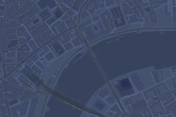 Fiord style preview